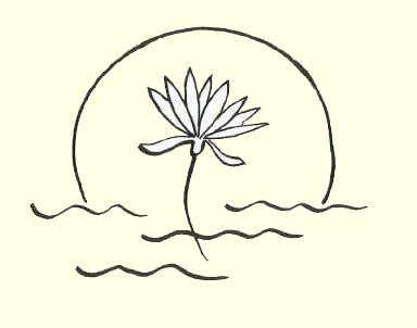 horoskop logo